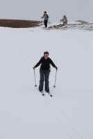 DSC_0039.JPG (1080435 byte)