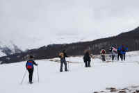 DSC_0043.JPG (1319154 byte)