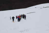 DSC_0048.JPG (1191739 byte)