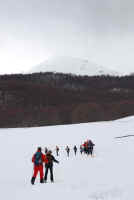 DSC_0051.JPG (1205967 byte)