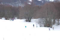 DSC_0061.JPG (1754189 byte)