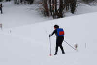 DSC_0065.JPG (1280181 byte)