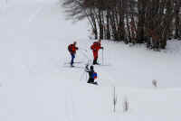 DSC_0067.JPG (1814369 byte)