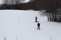 DSC_0070.JPG (1932642 byte)