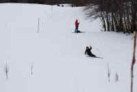 DSC_0071.JPG (1478637 byte)