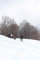 DSC_0074.JPG (1842818 byte)