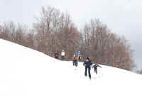 DSC_0075.JPG (1865163 byte)