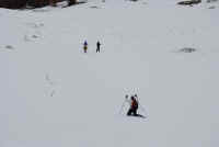 DSC_0103.JPG (1009506 byte)
