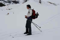DSC_0114.JPG (1206550 byte)