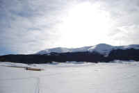 DSC_0139.JPG (1391245 byte)