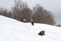 Dsc_0076.jpg (965921 byte)