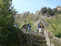 2007.4.1_______006.jpg (773706 byte)