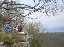 2007.4.1_______018.jpg (757803 byte)