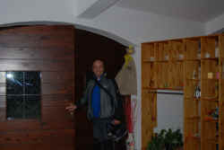 DSC_0044.JPG (2121091 byte)