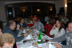 DSC_0054.JPG (2212376 byte)
