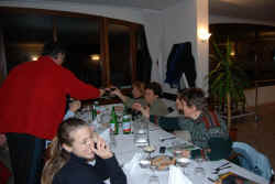 DSC_0058.JPG (2282009 byte)