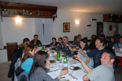 DSC_0059.JPG (2105827 byte)