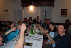DSC_0060.JPG (2051319 byte)