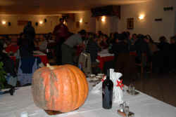 DSC_0063.JPG (2049484 byte)