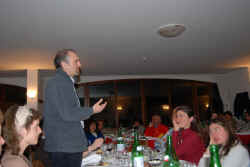 DSC_0064.JPG (1911962 byte)