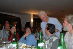 DSC_0065.JPG (2164813 byte)