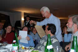 DSC_0066.JPG (2316099 byte)