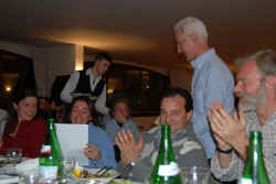 DSC_0067.JPG (2125510 byte)