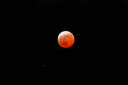 DSC_0143.JPG (1333375 byte)