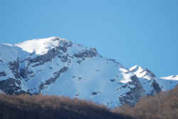 DSC_0155.JPG (1988227 byte)