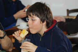 DSC_0185.JPG (2134533 byte)