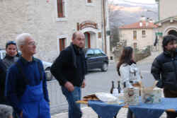 DSC_0654.JPG (1981198 byte)