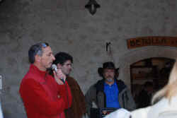DSC_0655.JPG (1936585 byte)