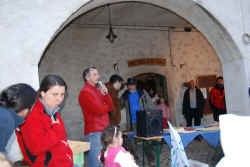 DSC_0656.JPG (2441881 byte)