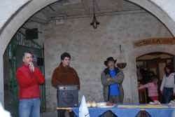 DSC_0660.JPG (2448358 byte)