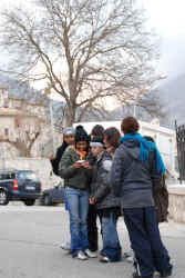 DSC_0661.JPG (916802 byte)