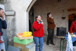 DSC_0665.JPG (2289805 byte)