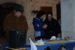 DSC_0671.JPG (2240511 byte)