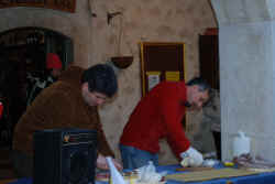 DSC_0672.JPG (2059461 byte)