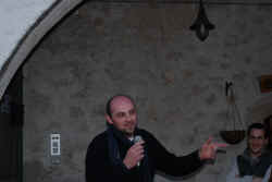 DSC_0673.JPG (1964097 byte)