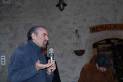 DSC_0676.JPG (1915543 byte)