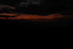DSC_0680.JPG (1154386 byte)