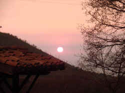 DSC02845.JPG (829912 byte)