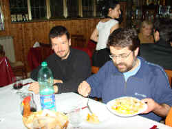 DSC03427.JPG (817624 byte)