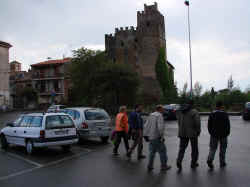 DSC03428.JPG (811486 byte)