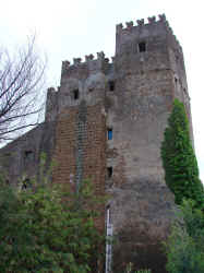 DSC03429.JPG (781165 byte)