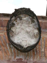 DSC03430.JPG (519548 byte)