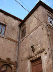 DSC03431.JPG (674581 byte)