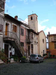 DSC03432.JPG (594023 byte)