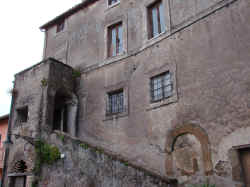 DSC03433.JPG (908995 byte)