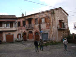 DSC03434.JPG (919096 byte)